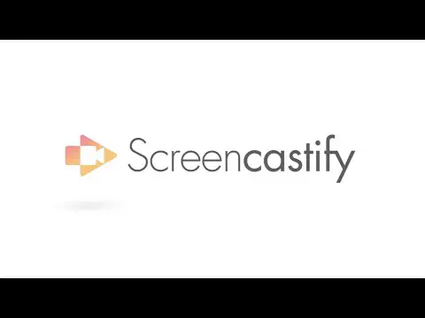 Как загрузить видео с помощью Screencastify на Youtube Как загрузить видео с помощью Screencastify на Youtube