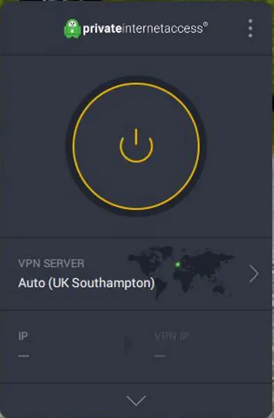 Лучшие VPN для Putlocker