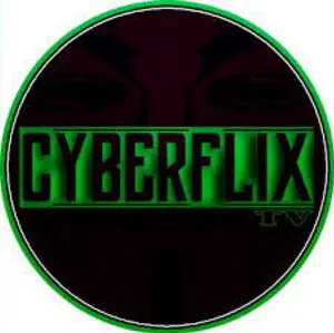 Почему необходимо проверять ReCaptcha в CyberFlix