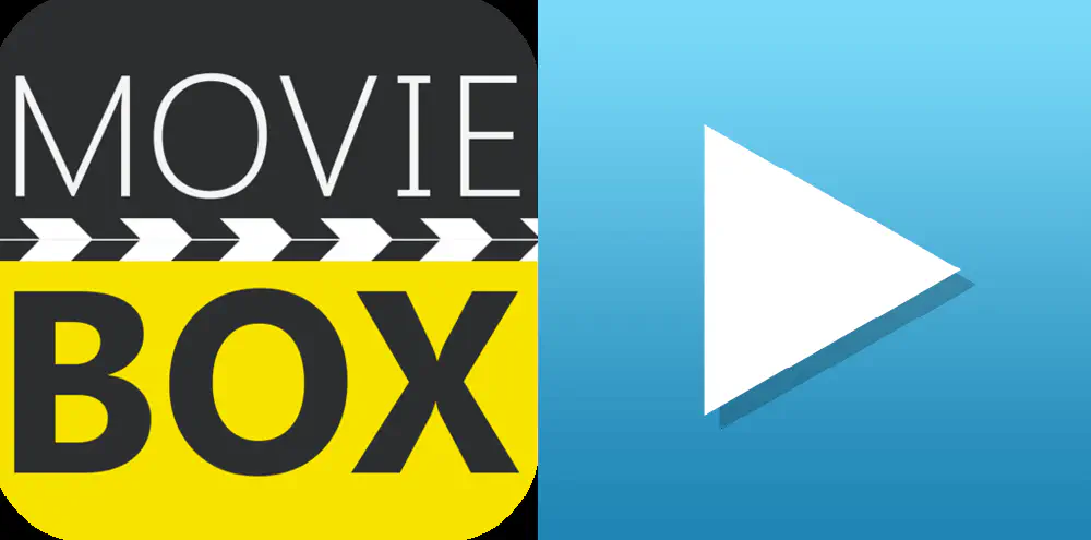 Простое руководство по скачиванию MovieBox для устройств iOS