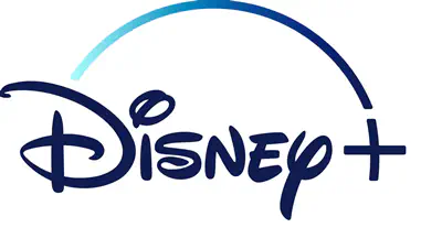 Можно ли поделиться Disney Plus с семьей или друзьями?
