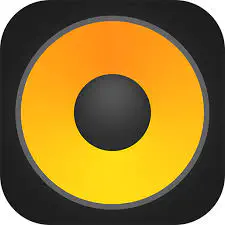 Лучшие альтернативы iTunes для macOS