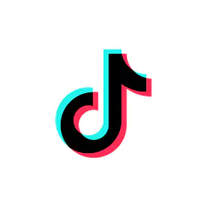 Подходит ли TikTok для детей?