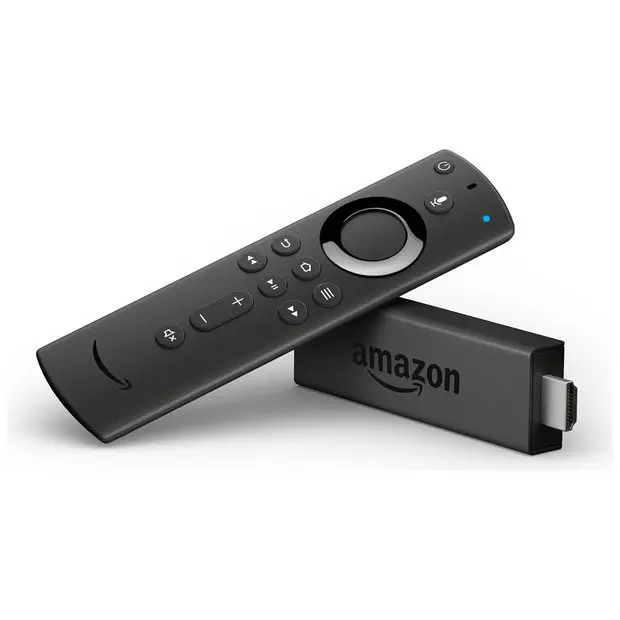 Как установить Flash Player на Amazon Firestick