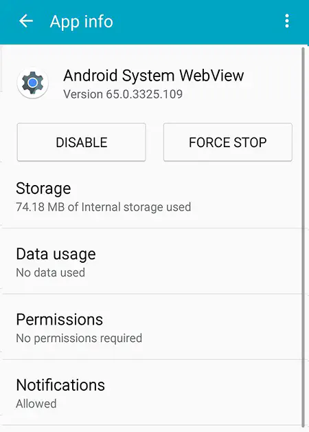 Веб виев приложение андроид. Android System WEBVIEW. Android System WEBVIEW для чего это приложение. Как включить Android System WEBVIEW на андроиде. Android WEBVIEW для чего нужен.