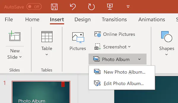 Лучшие советы и рекомендации по PowerPoint для Office 365 и более ранних версий