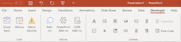 Лучшие советы и рекомендации по PowerPoint для Office 365 и более ранних версий