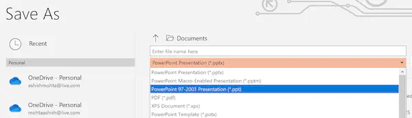 Лучшие советы и рекомендации по PowerPoint для Office 365 и более ранних версий