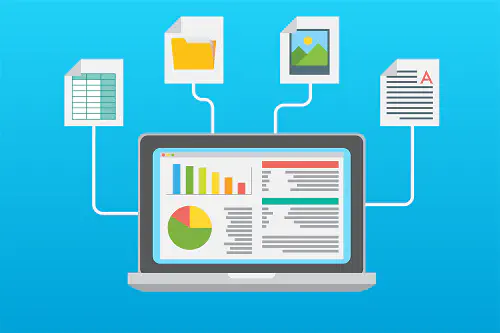 Как сделать VLOOKUP из другой электронной таблицы в Google Sheets с помощью IMPORTRANGE