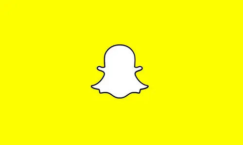 Почему Snapchat говорит, что кто-то печатает, но не открыл сообщение