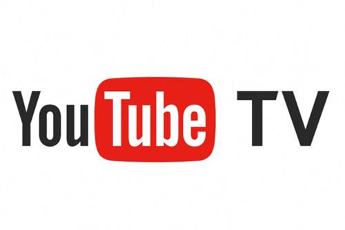 Как записывать на Youtube TV Как записывать на Youtube TV