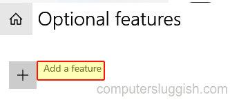 Internet Explorer 11 отсутствует в меню Пуск Windows 10 Internet Explorer 11 отсутствует в меню Пуск Windows 10
