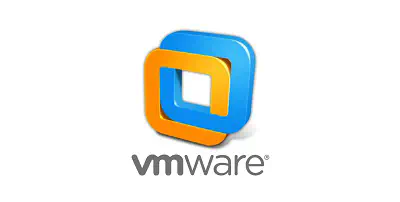 Как создать виртуальную машину из физической машины в VMware