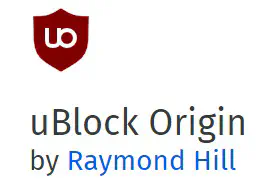 Как остановить работу BlockAdBlock