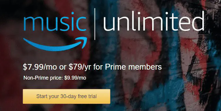 Amazon Prime Free Trial For 30 Days Ultimate Method