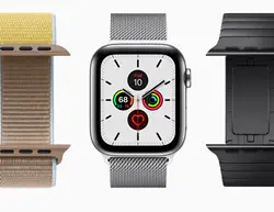 Можно ли пользоваться Apple Watch без iPhone