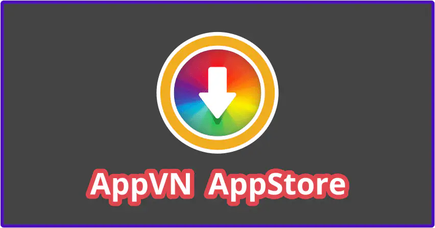 AppVN Руководство по загрузке и установке приложения