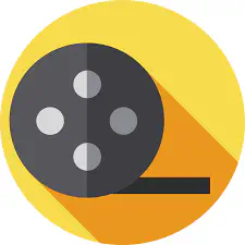 Как сделать джейлбрейк Chromecast