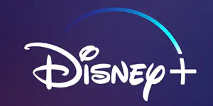 Есть ли Disney Plus на Apple TV?