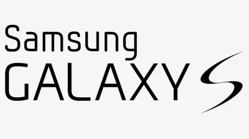 Как определить, что ваш Samsung Galaxy S10 Plus подделка