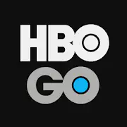 Ошибка HBO GO не может воспроизвести видео быстрое исправление