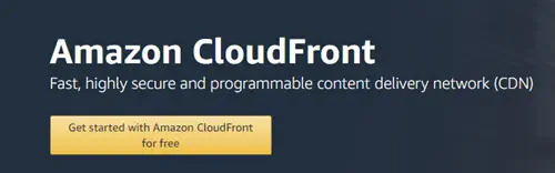 Лучшие альтернативы Cloudflare