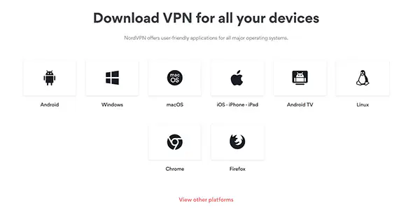 Наш процесс обзора TechJunkie VPN