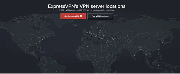 Наш процесс обзора TechJunkie VPN