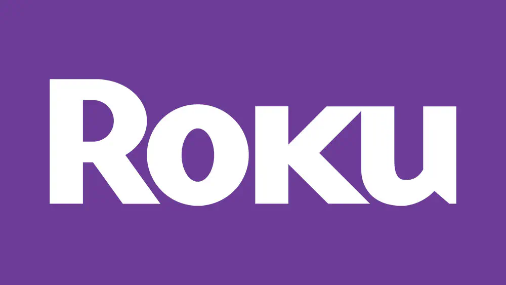 Как получить прямой эфир на Roku