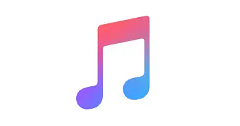 Как отменить подписку на Apple Music