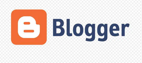 Как добавить sitemap.xml в блог Blogger