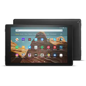 Как подключить Kindle Fire к проектору