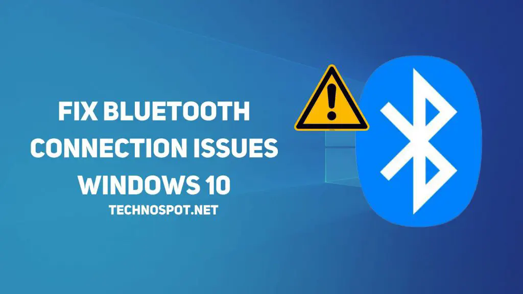 Как исправить подключение к аудиоустройствам Bluetooth и беспроводным дисплеям в Windows 11/10