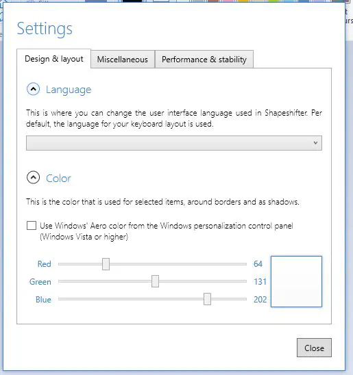 Как добавить новый буфер обмена в Windows