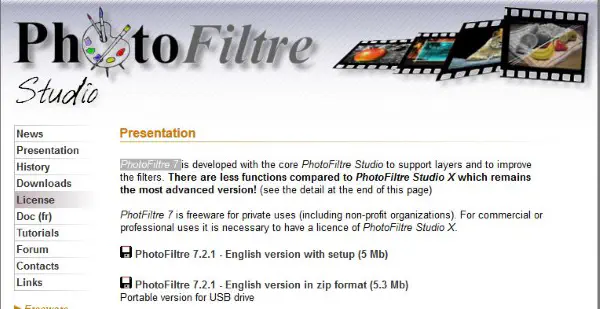 5 способов открыть файл PSD без Photoshop
