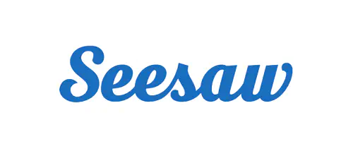 Может ли Seesaw подключиться к Google Classroom?