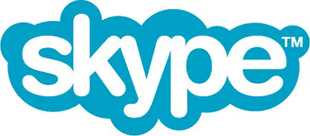 Игры, в которые можно легко играть по Skype