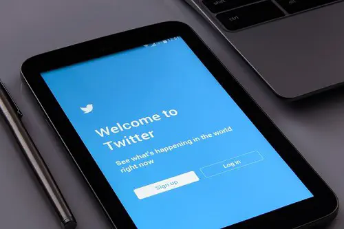 Twitter продолжает сбоить на Android вот как это исправить