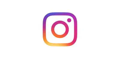 Как изменить цвет фона в Instagram Story