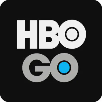 Как включить или выключить скрытые субтитры на HBO GO