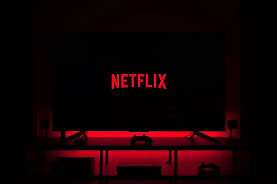 Как загрузить Netflix на телевизор Samsung
