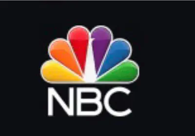 Как смотреть прямой эфир NBC без кабеля