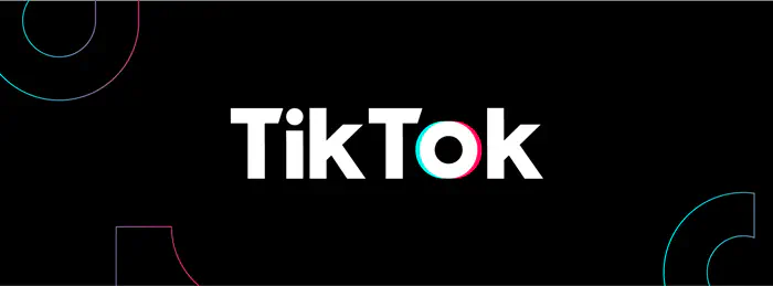 Какой номер телефона поддержки Tik Tok