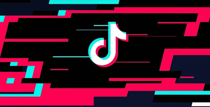 Какой номер телефона поддержки Tik Tok