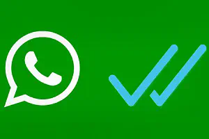 Как скрыть прочитанные сообщения в WhatsApp