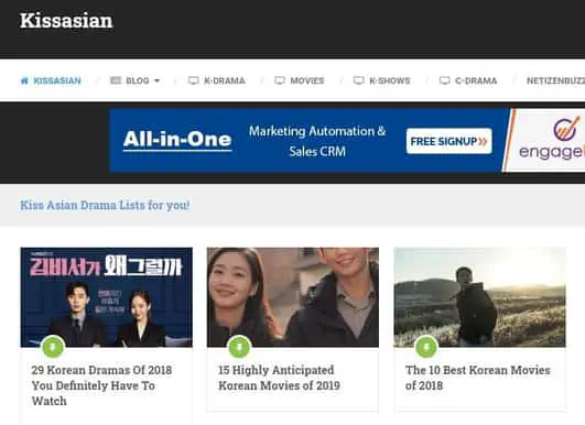 Dramafire Лучший сайт для скачивания корейских драм
