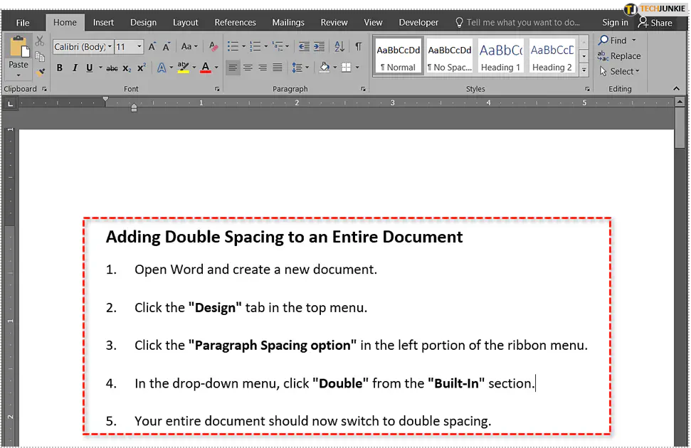 Как исправить кавычки в Microsoft Word