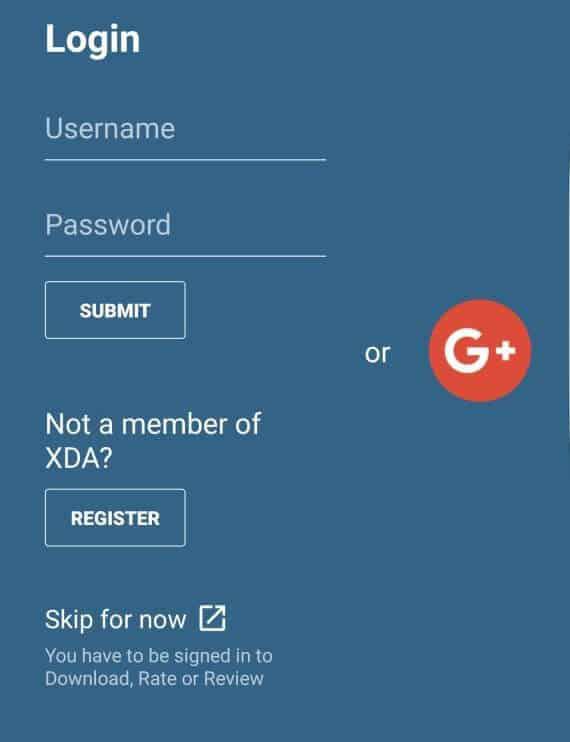 Как автоматически пропускать рекламу YouTube на телефоне Android без Root