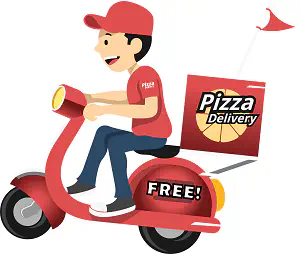 Что такое DoorDash Pass?