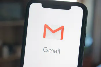 Как изменить тему сообщения в ответе в Gmail